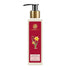 Forest Essentials Silkening Shower Wash Nargis